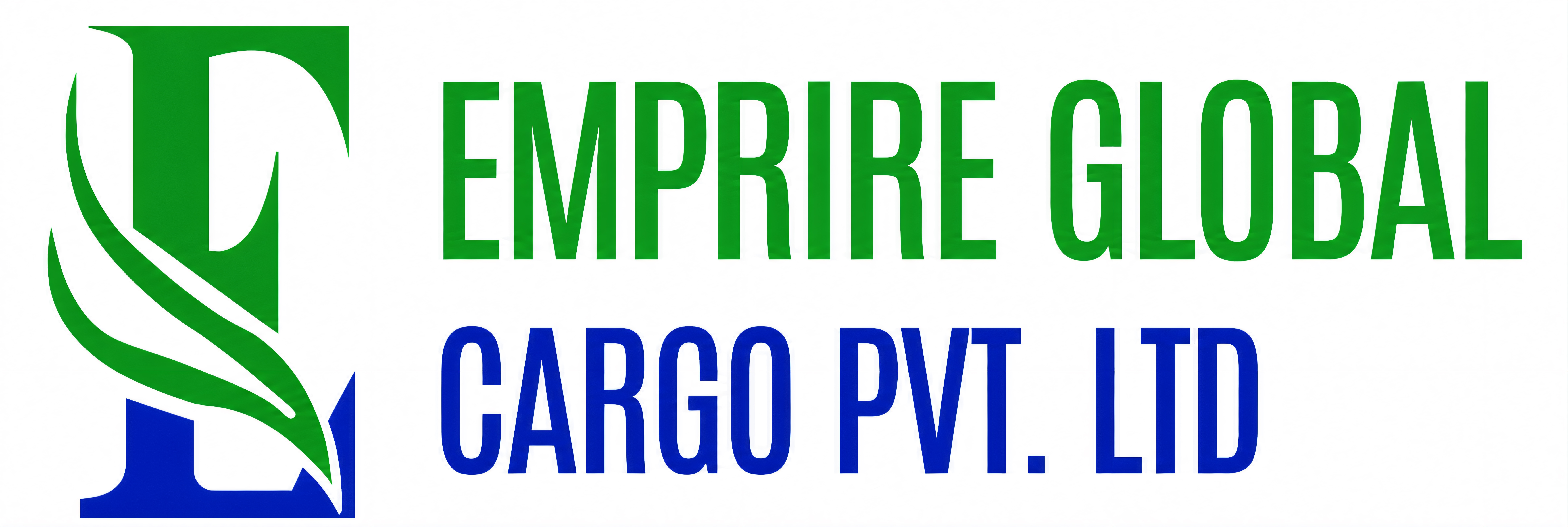 DEMO COURIER logo